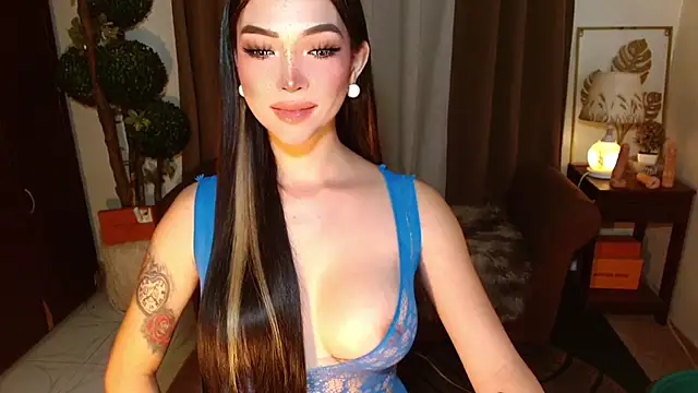 mouthwatering_ayesha (T young) - naked cum shots in public