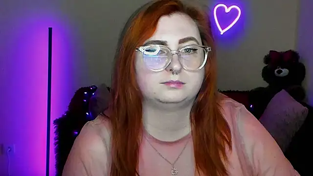 Alicia_love00 webcam