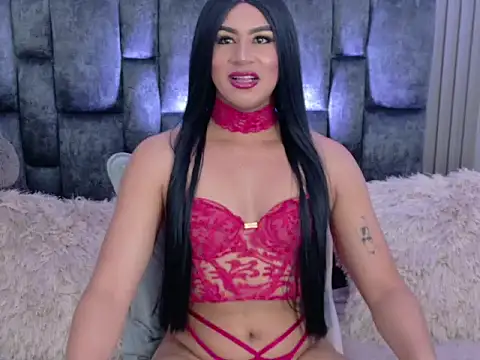 AnaSofia_Cortez webcam