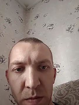 _uncle_Mitya-43_ webcam