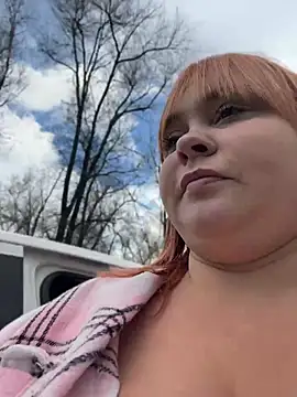 SweetCuteGirls1023 webcam