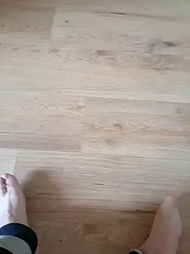 florin421 - Florin421's free webcam - UK Sex Cams