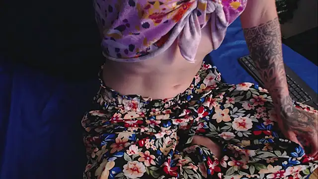 fulfill_fantasies1 webcam