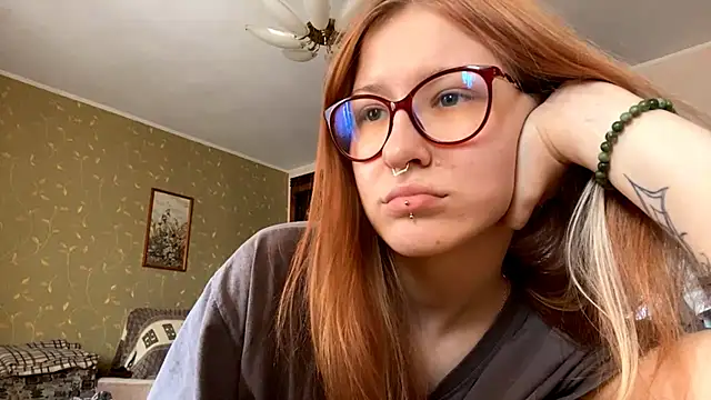 LaureenVielma webcam