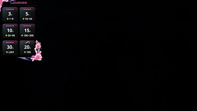 Sweet_Alicee__ webcam