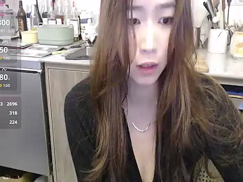 美女2026wq在线直播