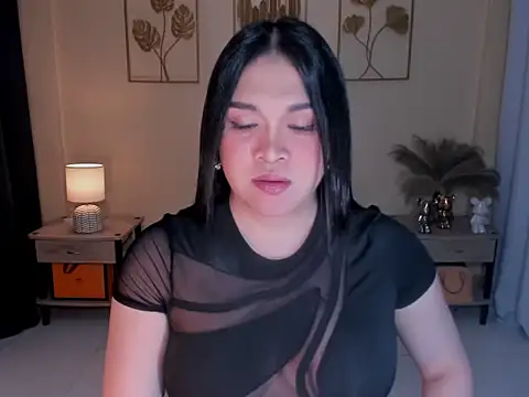 MaxeneCullens webcam