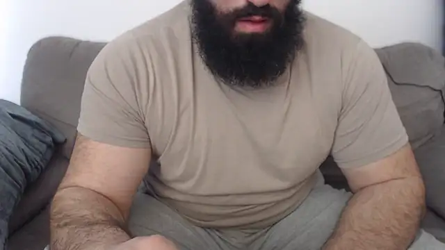 hugemachohandsome - Hugemachohandsome's free webcam - UK Sex Cams