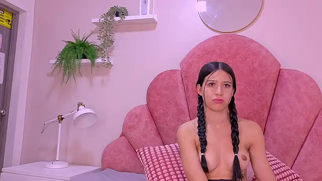 amberstonne__ - AmberStonne__'s free webcam - UK Sex Cams