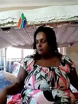 foxybaby420 - Foxybaby420's free webcam - UK Sex Cams