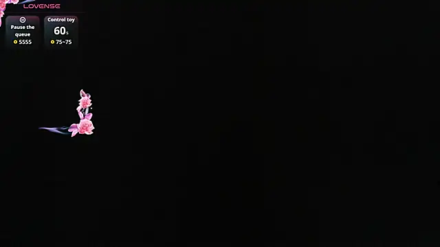 sweet_alicee__ - Sweet_Alicee__'s free webcam - UK Sex Cams