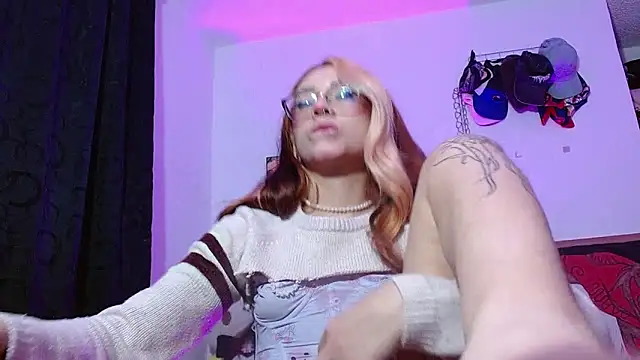 kittymiauu444 webcam