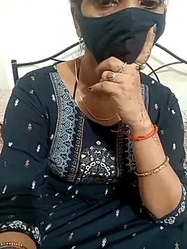 risky_women - Risky_women's free webcam - UK Sex Cams