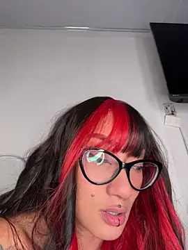 maya1_ - Maya1_'s free webcam - UK Sex Cams