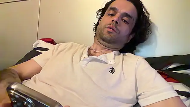 Preview of kungfupanda001