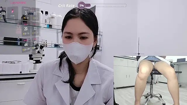 Kathylove_2023 live sex cam