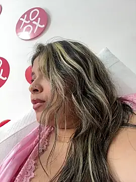 ashley-swift- webcam