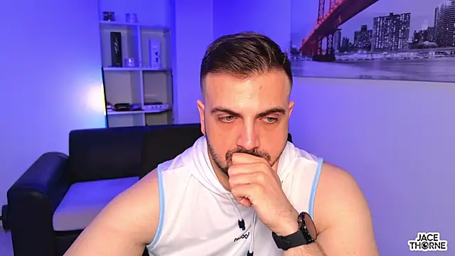 Jace_Thorne webcam