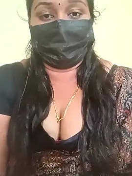 tamil-mala23 webcam