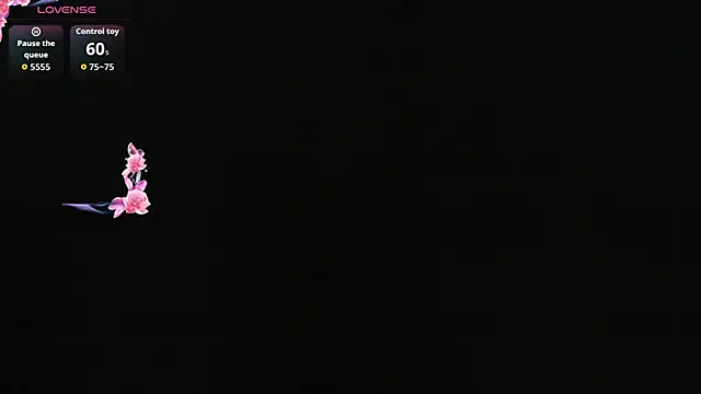 Sweet_Alicee__ webcam