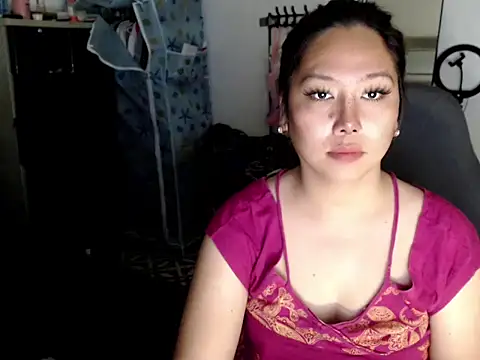 urqueendominant (T young) - I'M LOOKING FOR A SUBMISSIVE BOTTOM