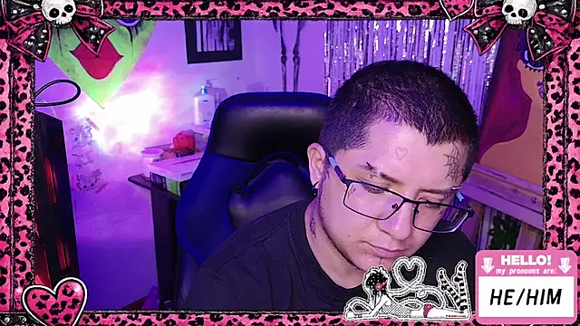 masterkevinftm webcam