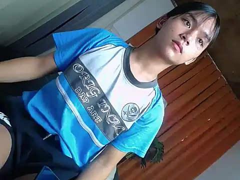 Sweet_18nicole webcam