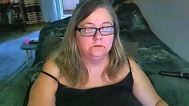 sex2 - Sex2's free webcam - UK Sex Cams