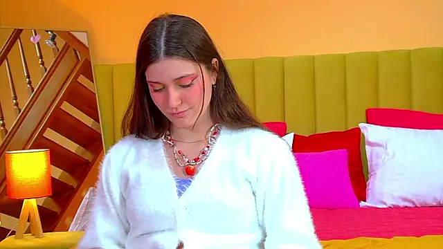 jessicajewells - JessicaJewells's free webcam - UK Sex Cams