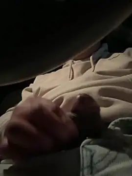 crossroads5214 - Crossroads5214's free webcam - UK Sex Cams