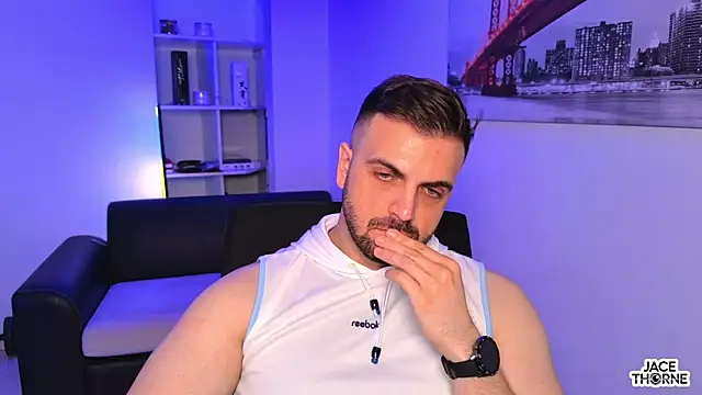 Jace_Thorne webcam