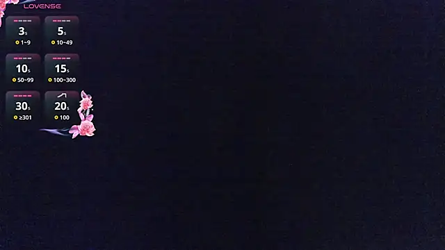 Sweet_Alicee__ webcam