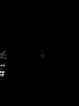 Marianatrans01 webcam