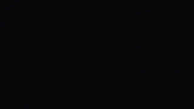 melanin_barbie webcam