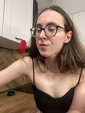 MartiniiSelenna webcam