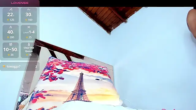 natasha_ts_04 webcam