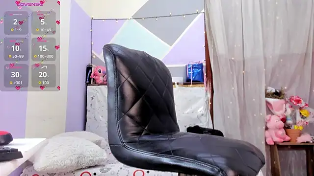 Michellcockxxx live sex cam