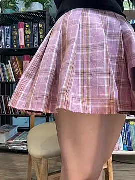 secretly_masturbating webcam