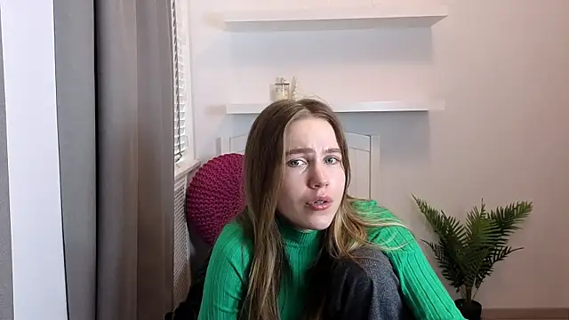 lovexlexi - LoveXLexi's free webcam - UK Sex Cams