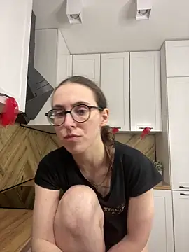 MartiniiSelenna webcam