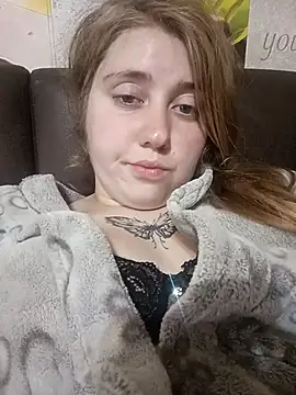 AnastasiaSky19 webcam