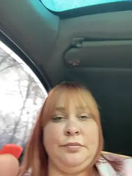 SweetCuteGirls1023 webcam