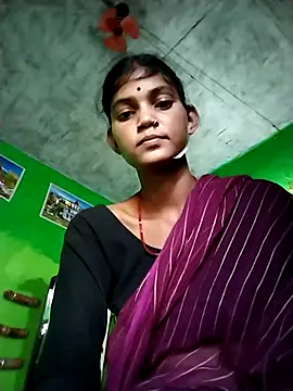 jooli_cuty (F young) - #anal #anal-doggy-style #anal-fingering #anal-indian #anal-petite #anal-young #brunettes #brunettes-petite #brunettes-young #cam2cam #cheapest-privates #cheapest-privates-indian #cheapest-privates-young #doggy-style #fingering #fingering-indian #fingering-young #hd #indian #indian-young #mobile #mobile-young #most-affordable-cam2cam #petite #petite-indian #petite-young #young