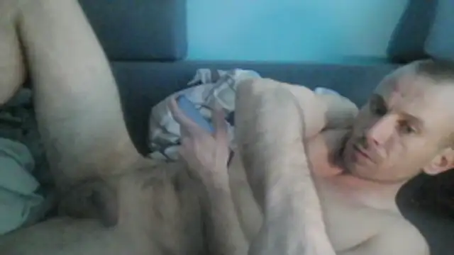 chceciedalsiebie webcam