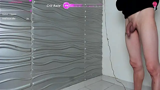 real web cam show Mystic Temptation18