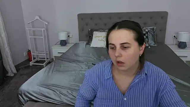 vr chat sex MikaFoxy