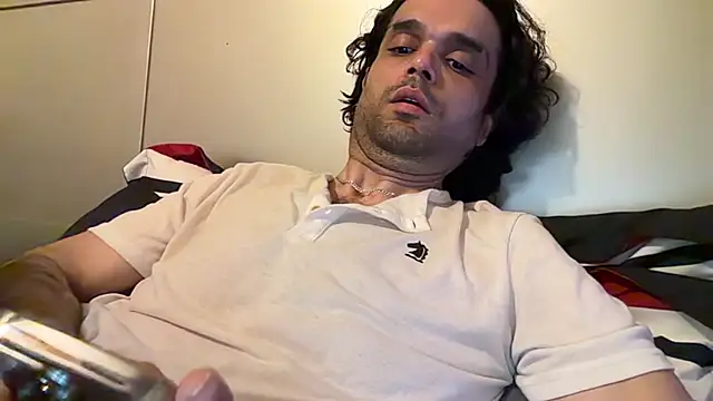 KungFuPanda001 webcam