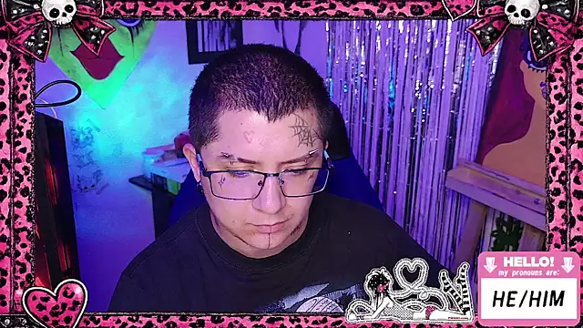 masterkevinftm webcam