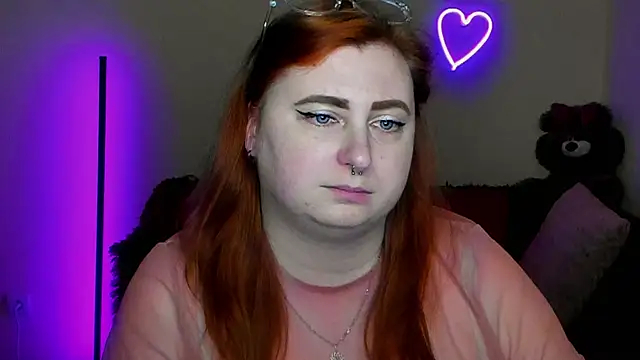 Alicia_love00 webcam