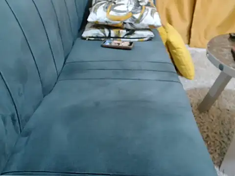 leslysexygirl webcam